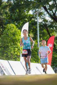 BIB: 
                            <button type="button" onclick="openModal(26532100)" class="btn btn-primary btn-sm float-right btn-popup" data-toggle="modal" data-target=".modal-high-quality">
                        <i class="fas fa-shopping-cart"></i> Add to Cart
                    </button>
                                            <button type="button" onclick="isThisMe(26532100, true)" class="btn btn-success btn-sm float-right btn-popup btn-isme hidden" data-toggle="tooltip" data-placement="bottom" title="นี่คือรูปของคุณใช่ไหม คลิกที่นี่เพื่อเอาเข้าอัลบั้ม">
                        <i class="fas fa-plus"></i> Add to album
                    </button>
                    <button type="button" onclick="isThisMe(26532100, false)" class="btn btn-warning btn-sm float-right btn-popup btn-isnotme hidden">
                        <i class="fas fa-ban"></i> Remove from album
                    </button>